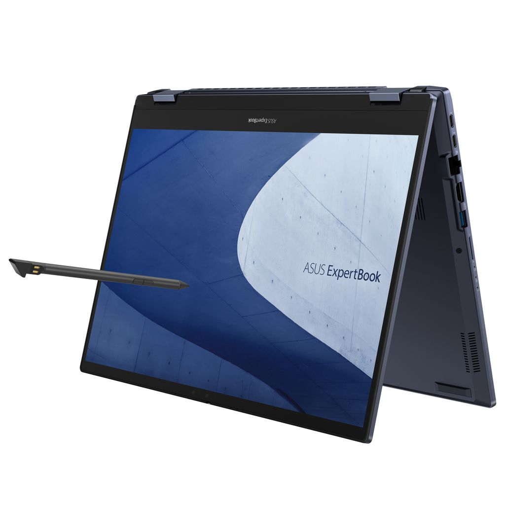 ExpertBook B5 Flip B5602F